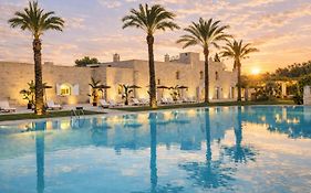Masseria Antonio Augusto